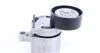Натяжник ременя генератора BMW 5 (F10/F11/G30)/7 (G11)/X4 (G02) 11- UA63 MEYLE 300 903 1125 (фото 2)