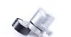 Натяжник ременя генератора BMW 5 (F10/F11/G30)/7 (G11)/X4 (G02) 11- UA63 MEYLE 300 903 1125 (фото 3)