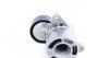 Натяжник ременя генератора BMW 5 (F10/F11/G30)/7 (G11)/X4 (G02) 11- UA63 MEYLE 300 903 1125 (фото 4)