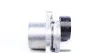 Натяжник ременя генератора BMW 5 (F10/F11/G30)/7 (G11)/X4 (G02) 11- UA63 MEYLE 300 903 1125 (фото 5)