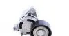 Натяжник ременя генератора BMW 5 (F10/F11/G30)/7 (G11)/X4 (G02) 11- UA63 MEYLE 300 903 1125 (фото 6)