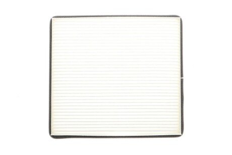 Фільтр салону Toyota Rav4 00-/Yaris 99- (196x216) (opt-om) MEYLE 30-12 319 0001