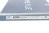 Фільтр салону Toyota/Lexus/Subaru 00- (вугільний) UA63 MEYLE 30-12 320 0006 (фото 3)