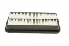 Фільтр повітряний Toyota Corolla/Camry/Carina 1.6i/1.8i/2.0GTi 86-01 (opt-om) MEYLE 30-12 321 0001 (фото 4)