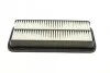 Фільтр повітряний Toyota Corolla/Camry/Carina 1.6i/1.8i/2.0GTi 86-01 (opt-om) MEYLE 30-12 321 0001 (фото 4)