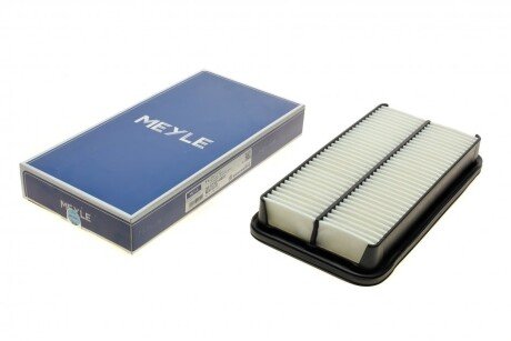 Фільтр повітряний Toyota Corolla/Camry/Carina 1.6i/1.8i/2.0GTi 86-01 (opt-om) MEYLE 30-12 321 0001