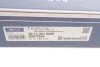 Фільтр повітряний Toyota Auris/Avensis/Corolla/RAV 4 III/RAV 4 IV/Yaris 1.2-2.0 07- UA63 MEYLE 30-12 321 0008 (фото 4)