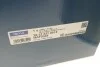 Фільтр повітряний Toyota Land Cruiser 3.0 TDI/4.2 D 95-03 (бочка) (opt-om) MEYLE 30-12 321 0012 (фото 6)
