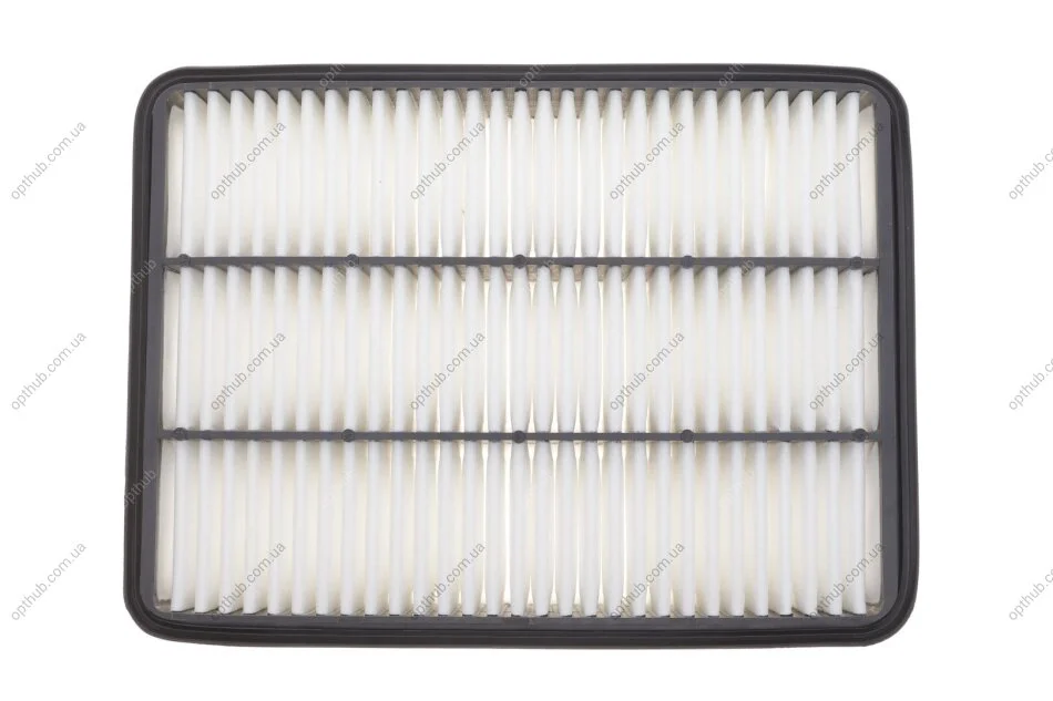 Фільтр повітряний Toyota Hilux VII/Land Cruiser Prado 3.0D 02- (opt-om) MEYLE 30-12 321 0029 (фото 1)