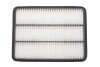 Фільтр повітряний Toyota Hilux VII/Land Cruiser Prado 3.0D 02- (opt-om) MEYLE 30-12 321 0029 (фото 1)