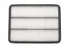 Фільтр повітряний Toyota Hilux VII/Land Cruiser Prado 3.0D 02- (opt-om) MEYLE 30-12 321 0029 (фото 1)