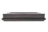 Фільтр повітряний Toyota Hilux VII/Land Cruiser Prado 3.0D 02- (opt-om) MEYLE 30-12 321 0029 (фото 3)