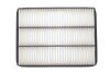 Фільтр повітряний Toyota Hilux VII/Land Cruiser Prado 3.0D 02- (opt-om) MEYLE 30-12 321 0029 (фото 4)
