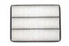 Фільтр повітряний Toyota Hilux VII/Land Cruiser Prado 3.0D 02- (opt-om) MEYLE 30-12 321 0029 (фото 4)