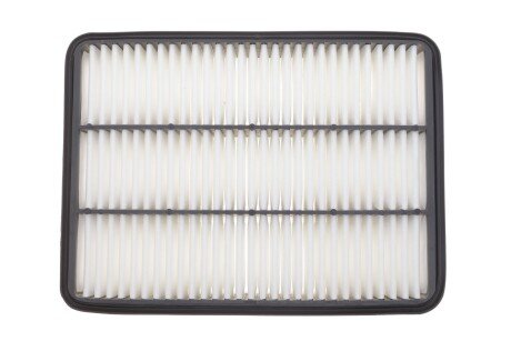 Фільтр повітряний Toyota Hilux VII/Land Cruiser Prado 3.0D 02- (opt-om) MEYLE 30-12 321 0029