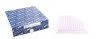 Фільтр повітряний Toyota 2.0 4WD 06- (opt-om) MEYLE 30-12 321 0031 (фото 1)