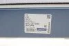 Фільтр повітряний Lexus RX 3.0/3.5 03-08/ Toyota Camry 2.0-3.0 01-06 (opt-om) MEYLE 30-12 321 0035 (фото 3)