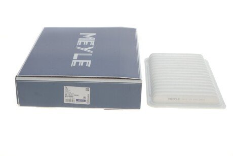 Фільтр повітряний Lexus RX 3.0/3.5 03-08/ Toyota Camry 2.0-3.0 01-06 (opt-om) MEYLE 30-12 321 0035
