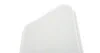 Фільтр повітряний Toyota Auris/Avensis/Corolla/Verso 1.4/2.0/2.2D 06-18 (opt-om) MEYLE 30-12 321 0036 (фото 2)