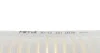 Фільтр повітряний Toyota Auris/Avensis/Corolla/Verso 1.4/2.0/2.2D 06-18 (opt-om) MEYLE 30-12 321 0036 (фото 3)