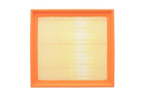 Фильтр воздушный MEYLE 30-12 321 0047