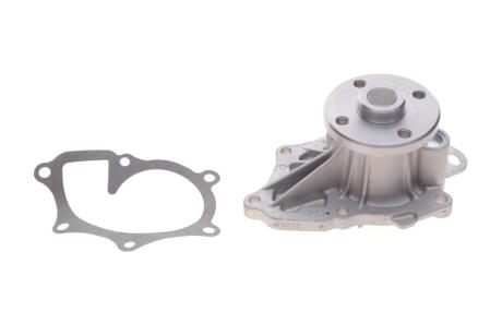 Помпа води MEYLE 30-13 220 0013