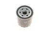 Фільтр масляний Toyota Corolla 1.3-1.8 89- UA63 MEYLE 30-14 322 0000 (фото 4)