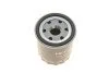 Фільтр масляний Toyota Corolla 1.3-1.8 89- UA63 MEYLE 30-14 322 0000 (фото 5)