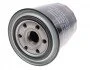 Фільтр масляний Ford Ranger/Mazda B-Serie/Toyota Avensis/Hiace/Hilux/Land Cruiser 2.0D-4.2 UA63 MEYLE 30-14 322 0002 (фото 3)