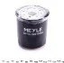 Фільтр масляний Toyota Camry 2.5/3.0 86-06 UA63 MEYLE 30-14 322 0004 (фото 2)
