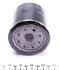 Фільтр масляний Toyota Camry 2.5/3.0 86-06 UA63 MEYLE 30-14 322 0004 (фото 3)