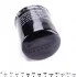Фільтр масляний Toyota Camry 2.5/3.0 86-06 UA63 MEYLE 30-14 322 0004 (фото 4)