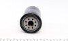 Фільтр масляний Toyota Avensis 2.0-2.4 00-08/ Celica 1.6-2.0 87-05 UA63 MEYLE 30-14 322 0009 (фото 3)