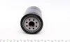 Фільтр масляний Toyota Avensis 2.0-2.4 00-08/ Celica 1.6-2.0 87-05 UA63 MEYLE 30-14 322 0009 (фото 3)
