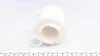 Фільтр паливний Toyota Yaris 1.0 05- (opt-om) MEYLE 30-14 323 0019 (фото 2)