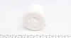 Фільтр паливний Toyota Yaris 1.0 05- (opt-om) MEYLE 30-14 323 0019 (фото 3)