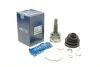 ШРУС TOYOTA Camry (V10), (V2), Carina (T15), Carina (T17), Celica (T16) (пр-во) MEYLE 30-14 498 0002 (фото 1)