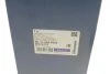 ШРУС TOYOTA Camry (V10), (V2), Carina (T15), Carina (T17), Celica (T16) (пр-во) MEYLE 30-14 498 0002 (фото 13)