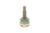 ШРУС TOYOTA Camry (V10), (V2), Carina (T15), Carina (T17), Celica (T16) (пр-во) MEYLE 30-14 498 0002 (фото 4)