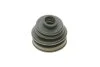 ШРУС TOYOTA Camry (V10), (V2), Carina (T15), Carina (T17), Celica (T16) (пр-во) MEYLE 30-14 498 0002 (фото 5)