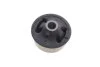 Сайлентблок важеля TOYOTA AVENSIS, COROLLA 01-09 перед. міст низ (Вир-во) C.I.U MEYLE 30-14 610 0003 (фото 1)