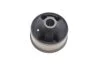 Сайлентблок важеля TOYOTA AVENSIS, COROLLA 01-09 перед. міст низ (Вир-во) C.I.U MEYLE 30-14 610 0003 (фото 3)