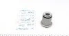 Сайлентблок важеля (переднього/знизу/спереду) Toyota Land Cruiser 300 02-09 (opt-om) MEYLE 30-14 610 0021 (фото 1)