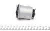 Сайлентблок важеля (переднього/знизу/спереду) Toyota Land Cruiser 300 02-09 (opt-om) MEYLE 30-14 610 0021 (фото 3)