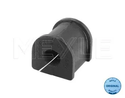 Подушка стабілізатора задн лів/прав (15мм) TOYOTA CARINA V, COROLLA 1.3-2.0D 12.87-12.07 MEYLE 30-14 615 0001