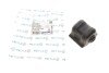 Втулка стабілізатора (переднього) Toyota Auris/ Corolla 05- (d=21mm) (R) (opt-om) MEYLE 30-14 615 0004 (фото 1)