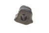 Втулка стабілізатора (переднього) Toyota Auris/ Corolla 05- (d=21mm) (R) (opt-om) MEYLE 30-14 615 0004 (фото 3)
