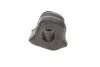 Втулка стабілізатора (переднього) Toyota Auris/ Corolla 05- (d=21mm) (R) (opt-om) MEYLE 30-14 615 0004 (фото 3)