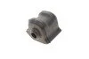 Втулка стабілізатора (переднього) Toyota Auris/ Corolla 05- (d=21mm) (R) (opt-om) MEYLE 30-14 615 0004 (фото 4)