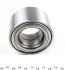 Підшипник маточини (передньої) Toyota Avensis 97-08/Corolla 97-07 (40х74х42) UA63 MEYLE 30-14 650 0001 (фото 2)